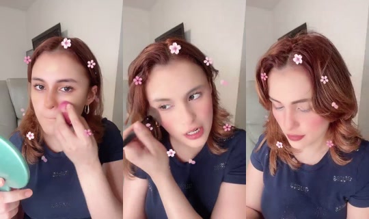 Pink_Siren Bigo Live — Jul 20, 2026, 6:06 PM