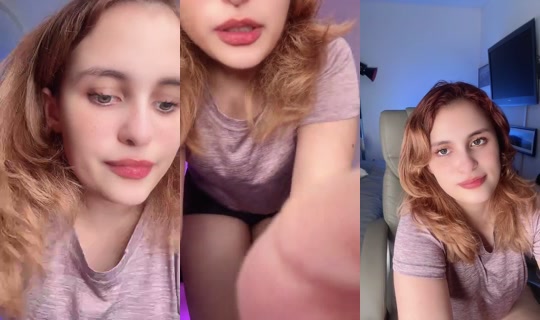 Pink_Siren Bigo Live — Jul 29, 2026, 1:30 AM
