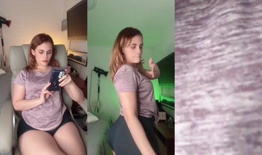 Pink_Siren Bigo Live — Jul 29, 2026, 2:36 AM