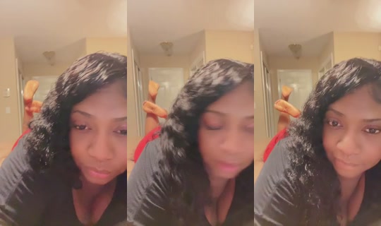 Pinknation Bigo Live — Sep 16, 2026, 9:24 PM