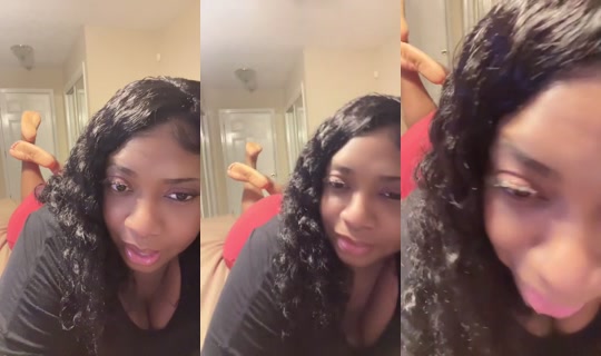 Pinknation Bigo Live — Sep 16, 2026, 10:42 PM