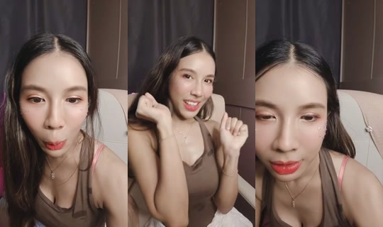 Pinkomo Bigo Live — Sep 18, 2026, 3:43 AM