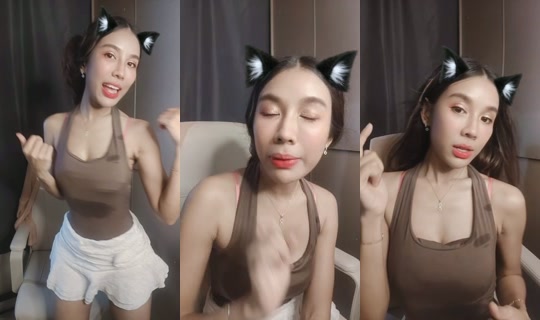 Pinkomo Bigo Live — Sep 18, 2026, 9:37 AM