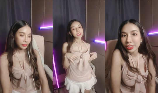 Pinkomo Bigo Live — Sep 18, 2026, 1:05 PM