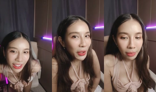 Pinkomo Bigo Live — Sep 18, 2026, 2:47 PM