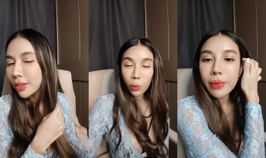 Pinkomo Bigo Live — Sep 19, 2026, 9:59 AM