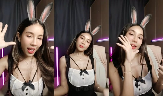 Pinkomo Bigo Live — Sep 19, 2026, 4:01 PM