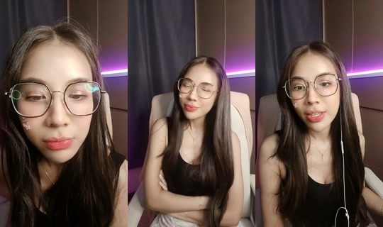 Pinkomo Bigo Live — Sep 21, 2026, 3:46 PM