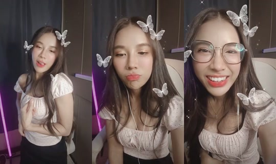 Pinkomo Bigo Live — Sep 22, 2026, 2:25 AM