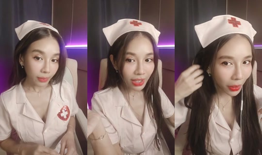 Pinkomo Bigo Live — Sep 22, 2026, 1:16 PM