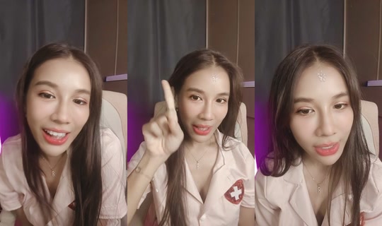 Pinkomo Bigo Live — Sep 22, 2026, 3:56 PM