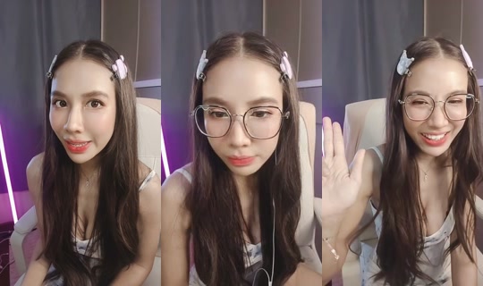 Pinkomo Bigo Live — Sep 23, 2026, 4:07 AM