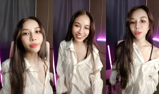 Pinkomo Bigo Live — Sep 23, 2026, 1:07 PM
