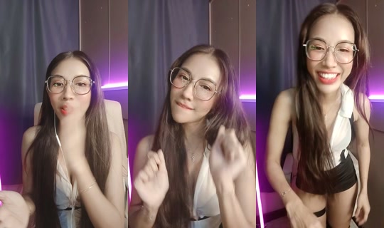 Pinkomo Bigo Live — Sep 26, 2026, 1:15 PM