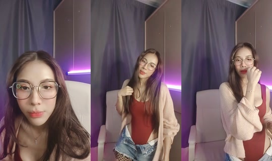 Pinkomo Bigo Live — Sep 27, 2026, 2:17 AM