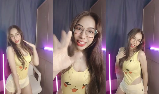 Pinkomo Bigo Live — Sep 28, 2026, 2:32 AM