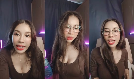 Pinkomo Bigo Live — Sep 29, 2026, 1:31 AM