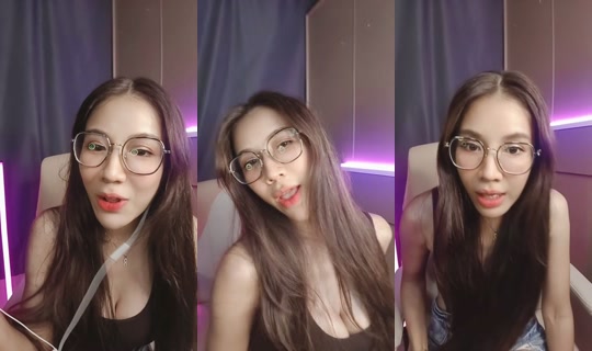 Pinkomo Bigo Live — Sep 30, 2026, 1:01 PM