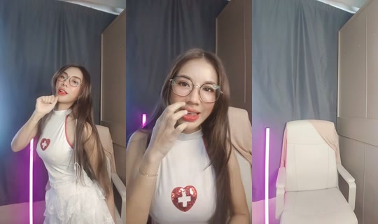 Pinkomo Bigo Live — Oct 9, 2026, 2:14 AM