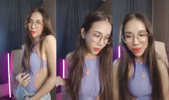 Pinkomo Bigo Live — Oct 10, 2026, 1:24 AM