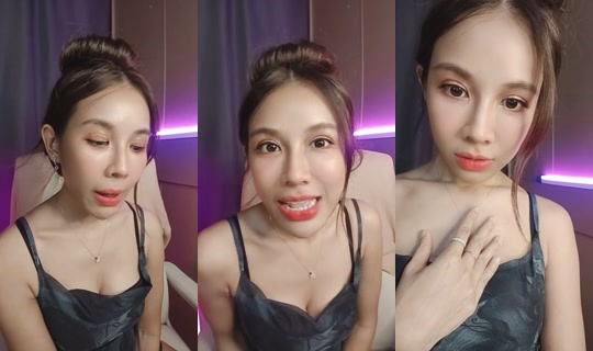 Pinkomo Bigo Live — Oct 12, 2026, 2:12 PM