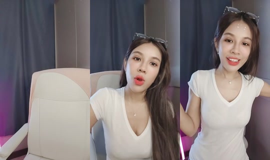 Pinkomo Bigo Live — Oct 20, 2026, 1:34 AM