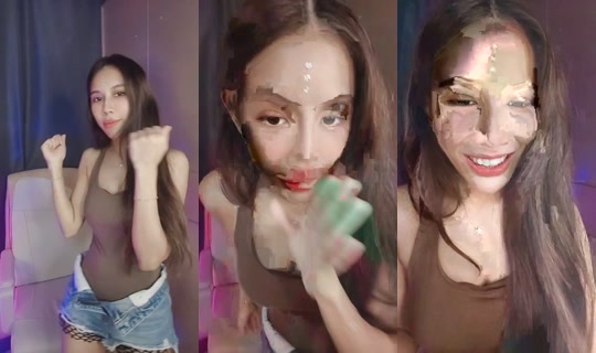 Pinkomo Bigo Live — Oct 21, 2026, 1:31 PM