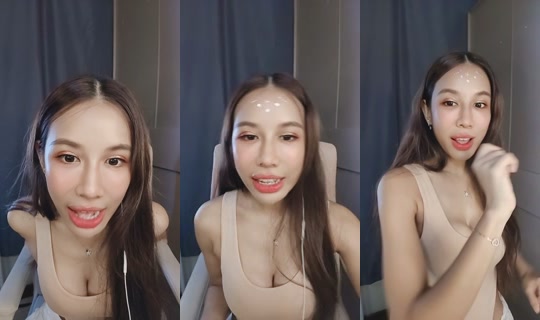Pinkomo Bigo Live — Oct 22, 2026, 1:37 AM