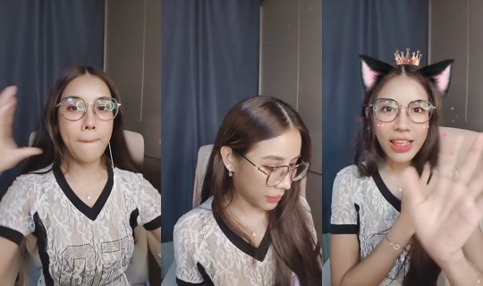 Pinkomo Bigo Live — Oct 22, 2026, 9:15 AM