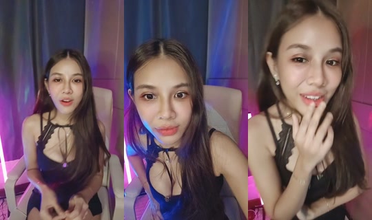 Pinkomo Bigo Live — Oct 22, 2026, 2:19 PM