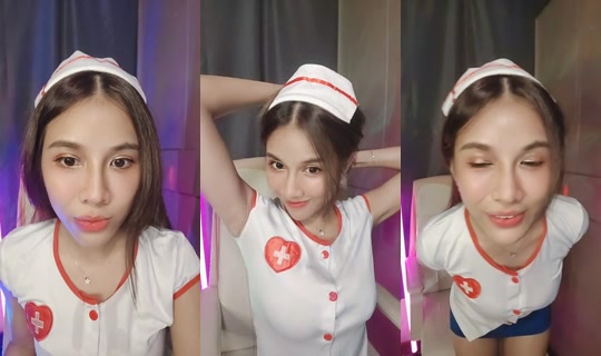 Pinkomo Bigo Live — Oct 23, 2026, 12:37 PM