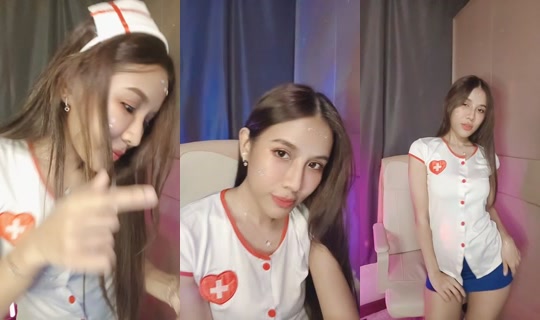 Pinkomo Bigo Live — Oct 23, 2026, 1:29 PM