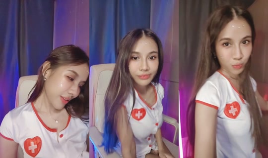 Pinkomo Bigo Live — Oct 23, 2026, 2:41 PM