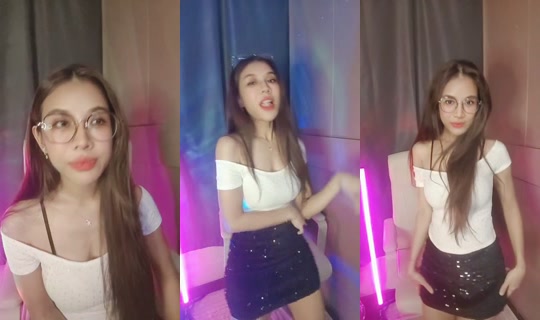 Pinkomo Bigo Live — Oct 26, 2026, 1:05 PM