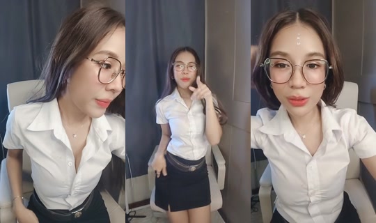 Pinkomo Bigo Live — Oct 28, 2026, 1:28 AM