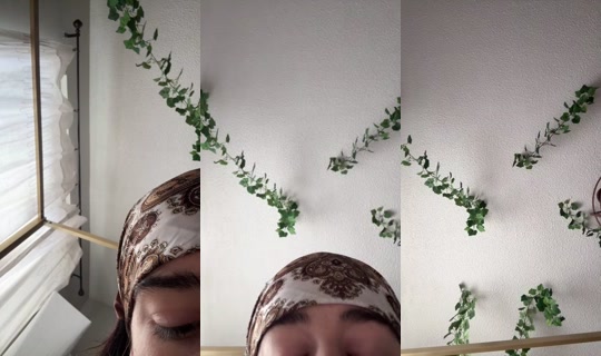 PissOnYeFace Bigo Live — Aug 3, 2026, 10:04 PM