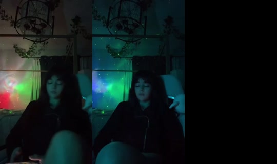 PissOnYeFace Bigo Live — Aug 9, 2026, 6:50 AM