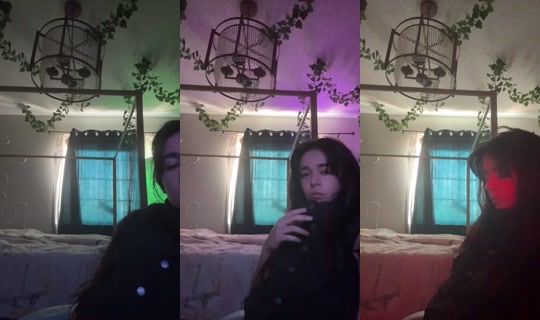 PissOnYeFace Bigo Live — Sep 15, 2026, 4:25 PM