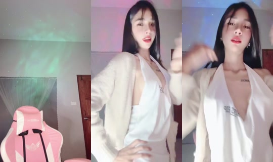 Pitar260542 Bigo Live — Aug 1, 2026, 10:58 PM