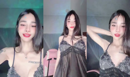 Pitar260542 Bigo Live — Aug 7, 2026, 10:25 PM