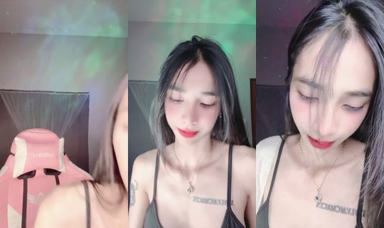 Pitar260542 Bigo Live — Aug 8, 2026, 9:37 PM