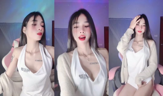 Pitar260542 Bigo Live — Aug 15, 2026, 11:49 PM
