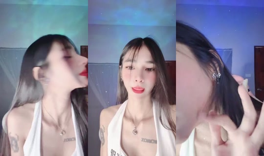 Pitar260542 Bigo Live — Aug 16, 2026, 12:41 AM