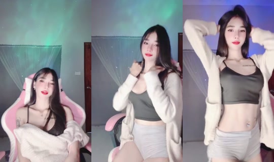 Pitar260542 Bigo Live — Aug 24, 2026, 11:59 PM