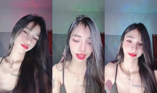 Pitar260542 Bigo Live — Aug 25, 2026, 2:18 AM