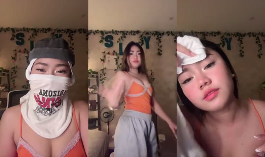PiyoLeyyy Bigo Live — Aug 23, 2026, 4:35 PM