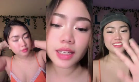 PiyoLeyyy Bigo Live — Aug 23, 2026, 5:26 PM