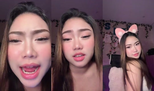 PiyoLeyyy Bigo Live — Aug 24, 2026, 1:26 PM