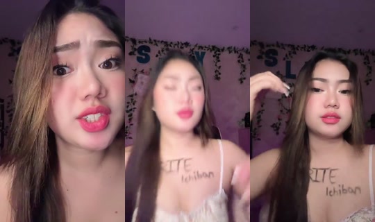 PiyoLeyyy Bigo Live — Aug 24, 2026, 2:32 PM