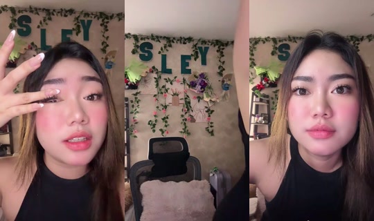 PiyoLeyyy Bigo Live — Sep 5, 2026, 2:22 PM
